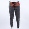 Brunello Cucinelli Pants 4024606 [P]