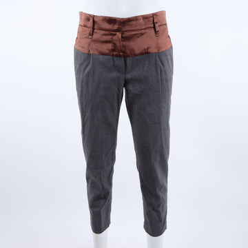 Brunello Cucinelli Pants 4024606