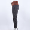 Brunello Cucinelli Pants 4024606 [P]