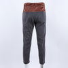 BRUNELLO CUCINELLI ブルネロ・クチネリ パンツ 4024606 [P]