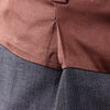 Brunello Cucinelli Pants 4024606 [P]