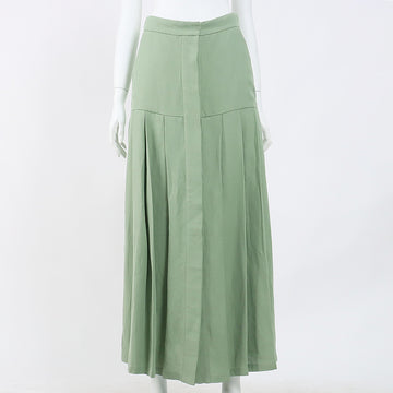 FABIANA FILIPPI Rock 6873112