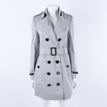 BURBERRY トレンチコート 4024587 [P]