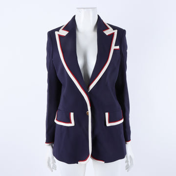 GUCCI グッチ ジャケット 4024585