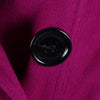 BURBERRY Cashmere Coat 4024599 [P]