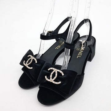 CHANEL シャネルサンダル 6870369
