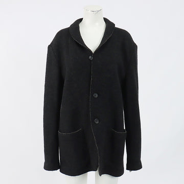 ISSEY MIYAKE イッセイ ミヤケ メンズ ジャケット 6872860