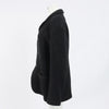ISSEY MIYAKE メンズジャケット 6872860 [P]