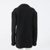 ISSEY MIYAKE メンズジャケット 6872860 [P]