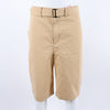 LEMAIRE Half Pants 6872697 [P]