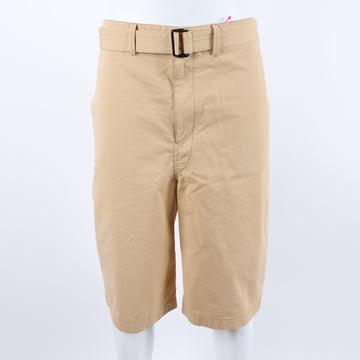 LEMAIRE Half Pants 6872697