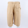 LEMAIRE Half Pants 6872697 [P]