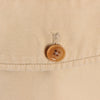 LEMAIRE Half Pants 6872697 [P]