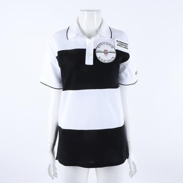 BURBERRY バーバリー PK 半袖 6876298