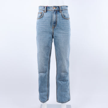 TORY BURCH Denim Hose 6876974