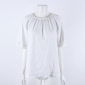 MONCLER モンクレール 半袖 6876296