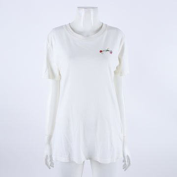 OFF WHITE オフホワイト 半袖 6877226
