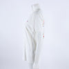 OFF WHITE Off-White Short Sleeve 6877226 [P]