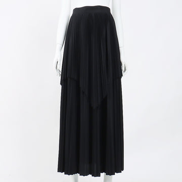 FABIANA FILIPPI Fabianna Filippi Rock 6873629