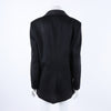 Gucci Jacket 6871641 [P]