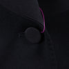 Gucci Jacket 6871641 [P]
