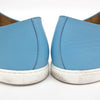 HERMES エルメス スニーカー 6872655 [P]