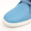 HERMES エルメス スニーカー 6872655 [P]
