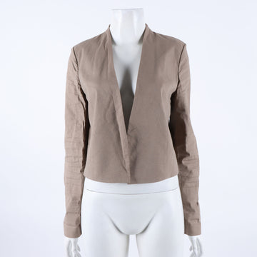 Theory Jacket 6877727