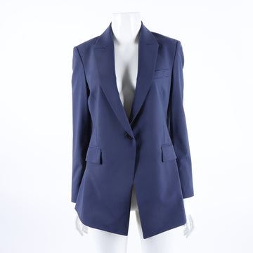 THEORY Jacke 6877377