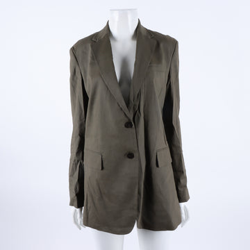 Theory Jacket 6876972