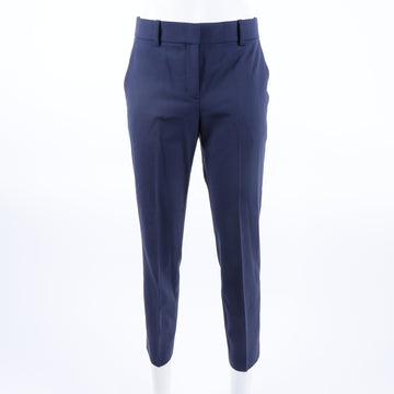 THEORY Hose 6878366