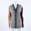 Celine Long Sleeve Cardigan 6872371 [P]