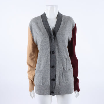 Celine Long Sleeve Cardigan 6872371 [P]