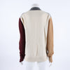 Celine Long Sleeve Cardigan 6872371 [P]