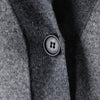 Celine Long Sleeve Cardigan 6872371 [P]