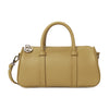 LONGCHAMP デイロング S レディース トートバッグ 10270 HFK 526 150542914 [P]