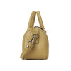 LONGCHAMP デイロング S レディース トートバッグ 10270 HFK 526 150542914 [P]