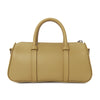 LONGCHAMP デイロング S レディース トートバッグ 10270 HFK 526 150542914 [P]