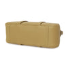 LONGCHAMP デイロング S レディース トートバッグ 10270 HFK 526 150542914 [P]