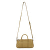 LONGCHAMP デイロング S レディース トートバッグ 10270 HFK 526 150542914 [P]