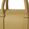 LONGCHAMP デイロング S レディース トートバッグ 10270 HFK 526 150542914 [P]