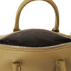 LONGCHAMP デイロング S レディース トートバッグ 10270 HFK 526 150542914 [P]