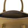 LONGCHAMP デイロング S レディース トートバッグ 10270 HFK 526 150542914 [P]