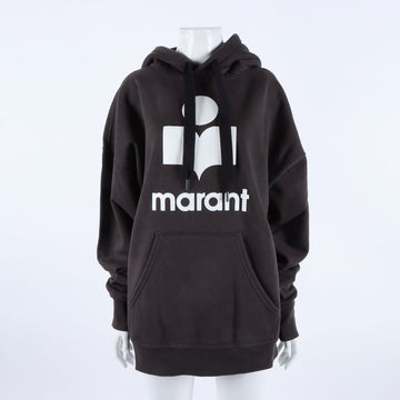 Isabel Marant Étoile Long Sleeve Hoodie 6874625