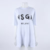 ETC Brand Short Sleeve 6877286 [P]