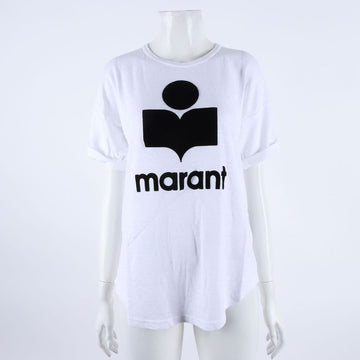 ISABEL MARANT Étoile Kurzarm 6877361