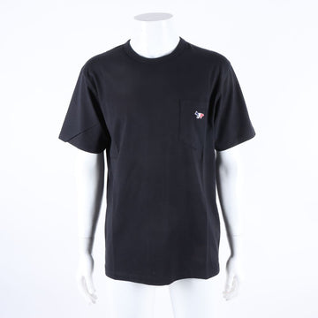 ETC BRAND Maison Kitsuné Kurzarm 6877690