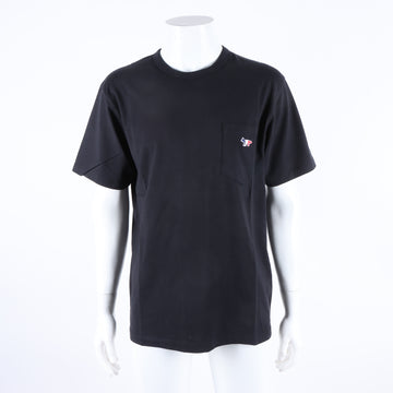 ETC BRAND メゾンキツネ 半袖 6877696