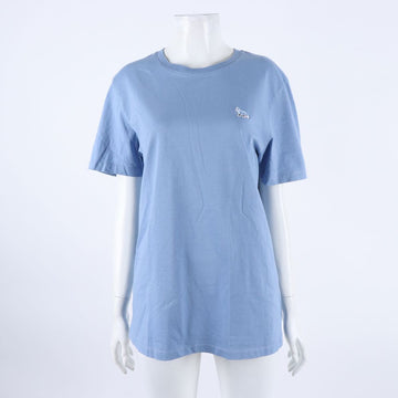 ETC BRAND Maison Kitsuné Kurzarm 6877691