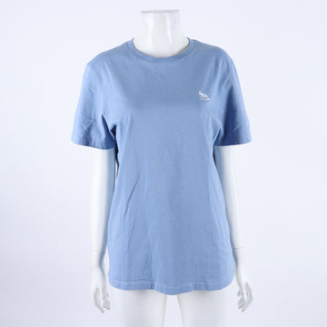 MAISON KITSUNE Maison Kitsuné Kurzarm 6877685